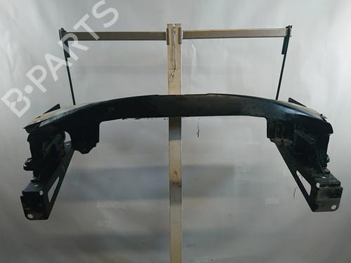 BP29958857C109 main image