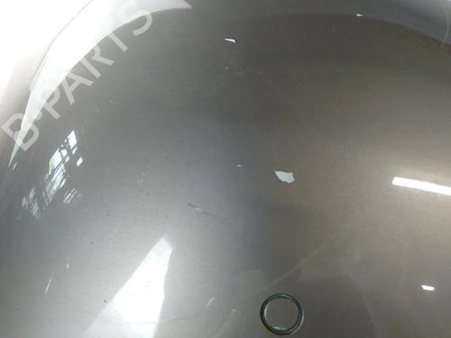 Rear bumper PEUGEOT 208 I (CA_, CC_) 1.2 VTI 82 | BP28716562C8