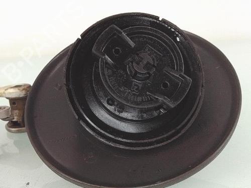Ignition barrel RENAULT RAPID Box Body/MPV (F40_, G40_) 1.4 (F40D) | BP26892464M48 