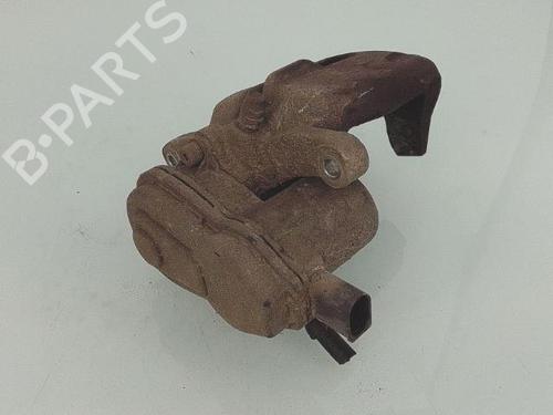 Used Right rear brake caliper Right rear brake caliper AUDI A4 B8 Avant (8K5) 2.0 TDI (143 hp) 26580739 26580739