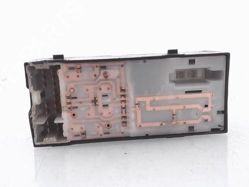 Switch NISSAN MICRA III (K12) 1.2 16V | BP25368564I30 - Image 3