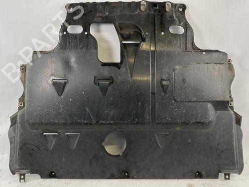 Bundpladebeskyttelse MAZDA 5 (CR) 2.0 CD (CR19) (143 hp) 25371875