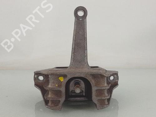 Engine mount HYUNDAI i30 (PDE, PD, PDEN) 1.6 CRDi | BP27453250M89 - Image 2