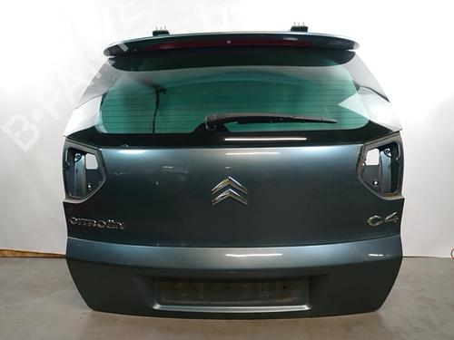 tailgate-citroen-c4-picasso-i-mpv-ud_-2006-2007-2008-2009-2010-2011-2012-2013-2014-2015-30849188 main image