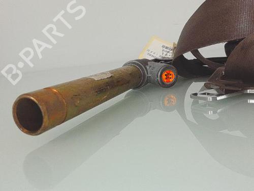 Front left seatbelt RENAULT ESPACE IV (JK0/1_) 2.2 dCi (JK0H) | BP25359903I26 - Image 2