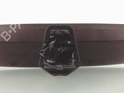Rear mirror FIAT PUNTO EVO (199_) 1.3 D Multijet (199AXC1A, 199BXC1A, 199AXT1A, 199BXT1A) | BP25352112I6 