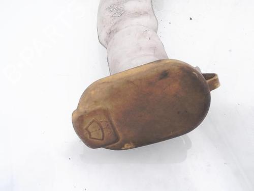 Windscreen washer tank RENAULT CLIO III (BR0/1, CR0/1) 1.5 dCi (BR17, CR17) | BP25368781C113 