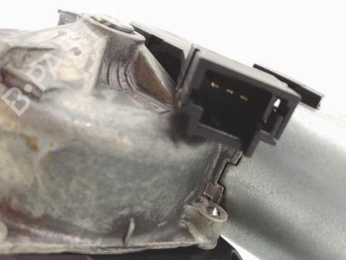 Viskermotor bagrude RENAULT TRAFIC II Bus (JL) 2.0 dCi 90 (JL00, JL01, JL0H, JL0M, JL0P, JL0S) | BP29054077M102 