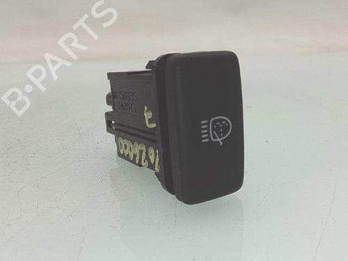 Interruttore LEXUS IS II (_E2_) 220d (ALE20) (177 hp) 31953793