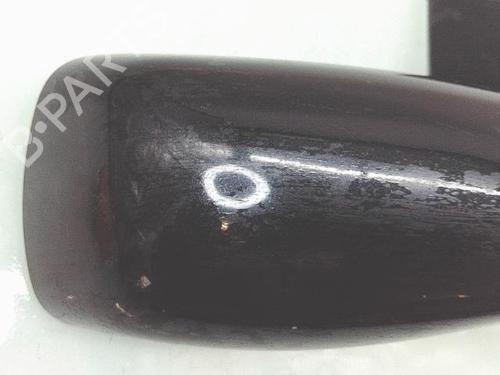 right-mirror-ford-mondeo-ii-bap-1996-1997-1998-1999-2000-25358610 main image