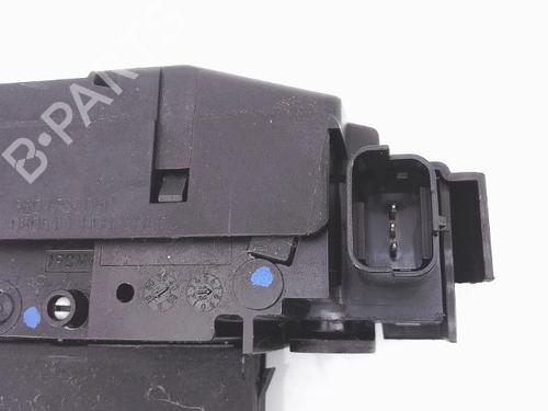 tailgate-lock-citroen-ds4-nx_-2011-2012-2013-2014-2015-25368796 main image