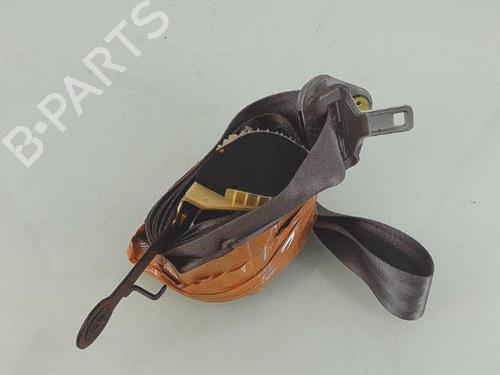 Used Front right belt tensioner RENAULT CLIO II (BB_, CB_) 1.2 (BB0A, BB0F, BB10, BB1K, BB28, BB2D, BB2H, CB0A,... (58 hp) 27527216