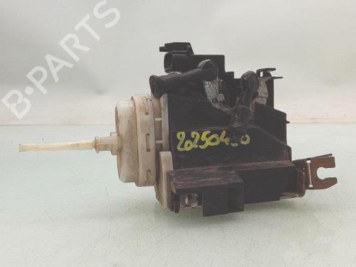 front-left-lock-audi-a4-b5-8d2-1994-1995-1996-1997-1998-1999-2000-2001-34108874 main image