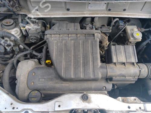 Third brake light SUZUKI WAGON R+ (MA) 1.3 (RB413) | BP25373212L11  - Image 5