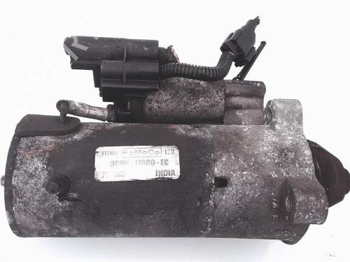 Used Starter FORD MONDEO IV (BA7) 1.8 TDCi (125 hp) 25371844