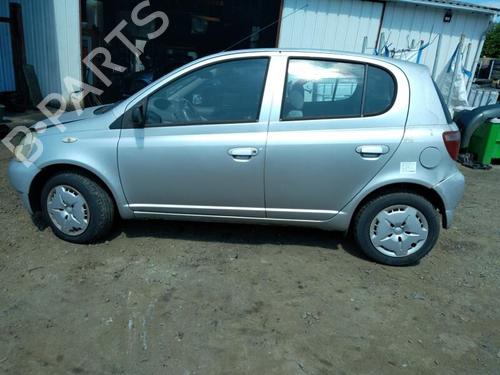 Switch TOYOTA YARIS (_P1_) 1.0 (SCP10_, SCP10R) | BP25358539I30 - Image 15
