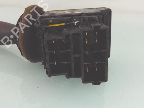 Spak kontakt PEUGEOT 206 Hatchback (2A/C) 1.1 i | BP29520036I30 