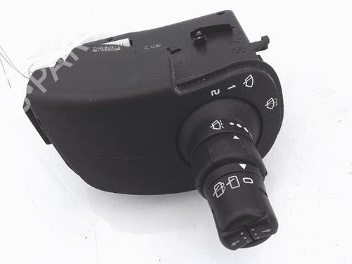 Steering column stalk RENAULT CLIO III (BR0/1, CR0/1) 1.5 dCi (C/BR0G, C/BR1G) | BP25353165I23 
