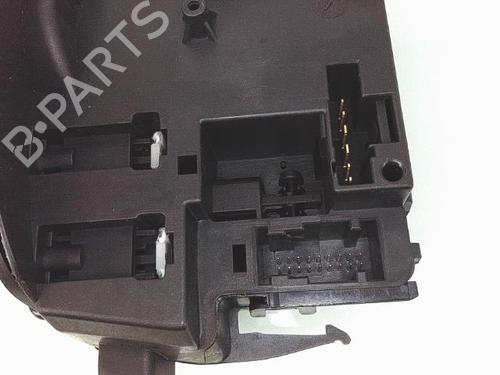 Steering column stalk RENAULT CLIO III (BR0/1, CR0/1) 1.5 dCi (C/BR0G, C/BR1G) | BP25353684I23 