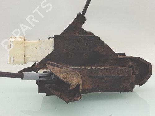 front-left-lock-citroen-c4-i-lc_-2004-2005-2006-2007-2008-2009-2010-2011-2012-2013-2014-31925359 main image