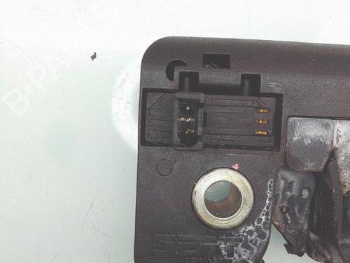 Used Tailgate lock Tailgate lock 30973174 30973174
