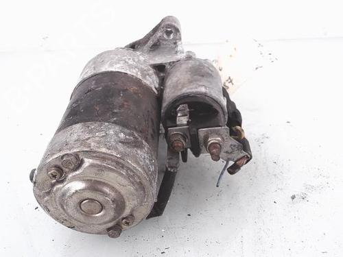 Starter CITROËN C5 I (DC_) 2.0 HDi (DCRHZB, DCRHZE) | BP25360480M8 