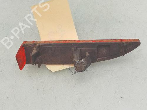 Rear bumper right light SMART FORFOUR (454) 1.1 (454.033) | BP37661444C82 - Image 2