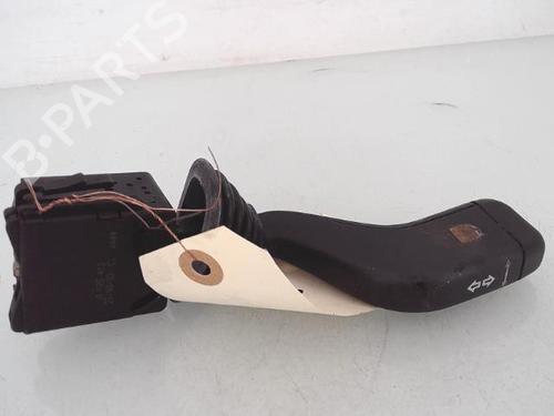 switch-opel-meriva-a-mpv-x03-2003-2004-2005-2006-2007-2008-2009-2010-25353821 main image