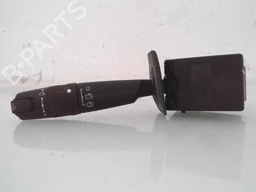 Used Steering column stalk CITROËN XSARA (N1) 1.9 D (70 hp) 25360253