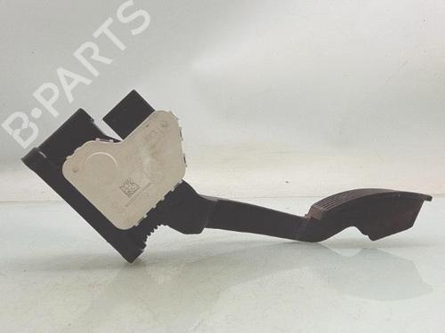 Electronic module FIAT 500L (351_, 352_) 0.9 (199LYC1B) | BP40011538M83 - Image 4