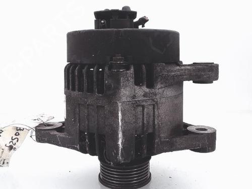 Generator FIAT MAREA (185_) 1.9 JTD 110 (185AXT1A) (110 hp) 25371701