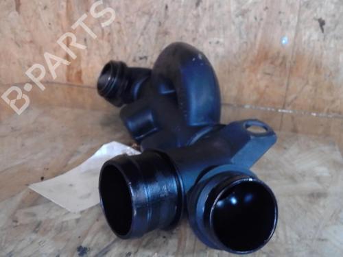 pipe-volvo-v50-545-2003-2004-2005-2006-2007-2008-2009-2010-2011-2012-25373540 main image