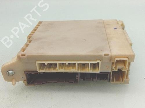 Electronic module LEXUS IS II (_E2_) 220d (ALE20) | BP31953798M83 - Image 5