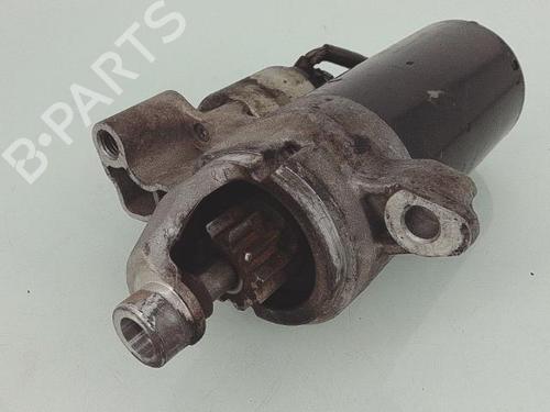 Used Starter Starter AUDI A4 B8 Avant (8K5) 2.0 TDI (143 hp) 26580727 26580727