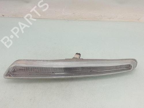 Left daytime light PEUGEOT 807 (EB_) 2.2 HDi | BP36418496C104 - Image 3