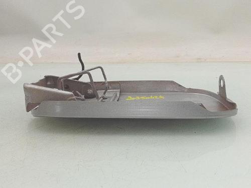 fuel-flap-mercedes-benz-a-class-w169-2004-2005-2006-2007-2008-2009-2010-2011-2012-34243852 main image