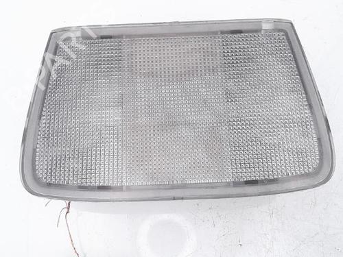 Used Interior roof light OPEL COMBO Box Body/MPV 1.3 CDTI 16V (75 hp) 25371552