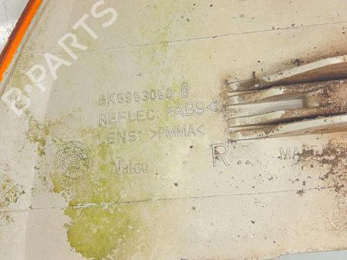 Used Right front indicator Right front indicator VW CADDY II Box Body/MPV (9K9A) 1.9 TDI (90 hp) 32088958 32088958