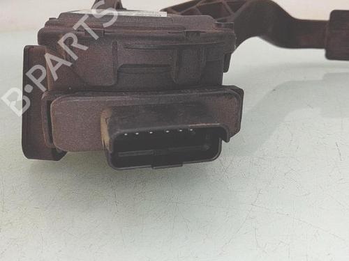 elektronisk-modul-citroen-c3-ii-sc_-2009-39543745 main image