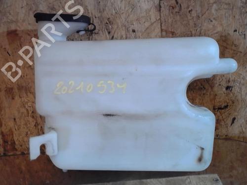 Spylertank RENAULT TWINGO I (C06_) 1.2 (C066, C068) (58 hp) 25370395