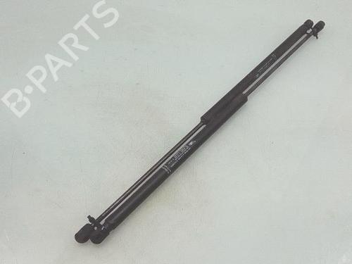Used Tailgate lift support Tailgate lift support CITROËN C4 Grand Picasso I (UA_) [2006-2013] 33308938 33308938