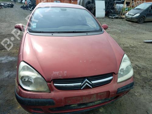 Right taillight CITROËN C5 I (DC_) 2.0 HDi (DCRHZB, DCRHZE) | BP25355339C35  - Image 9