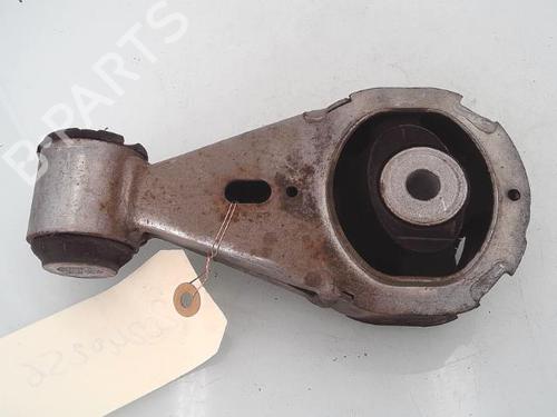 Used Engine mount RENAULT MEGANE III Grandtour (KZ0/1) 1.5 dCi (KZ09, KZ0D, KZ1G, KZ29, KZ14, KZ1W, KZ10, KZ1F,... (110 hp) 25368428