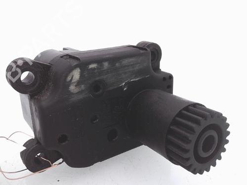 Elektronisk modul CITROËN C3 II (SC_) 1.4 HDi 70 (SC8HZC, SC8HR0, SC8HP4) | BP25358017M83 