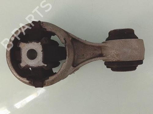 Used Engine mount NISSAN QASHQAI / QASHQAI +2 I (J10, NJ10, JJ10E) 1.5 dCi (110 hp) 25353469