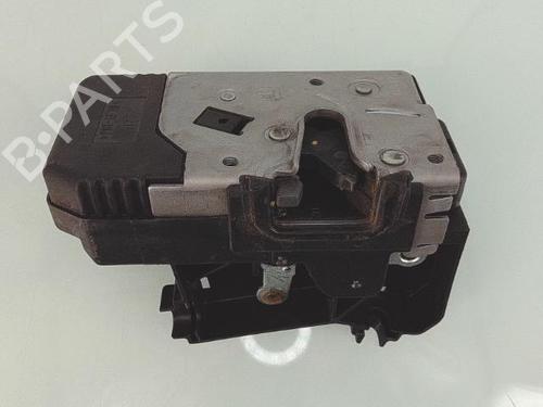 front-right-lock-opel-zafira-a-mpv-t98-1999-2000-2001-2002-2003-2004-2005-2006-25836647 main image