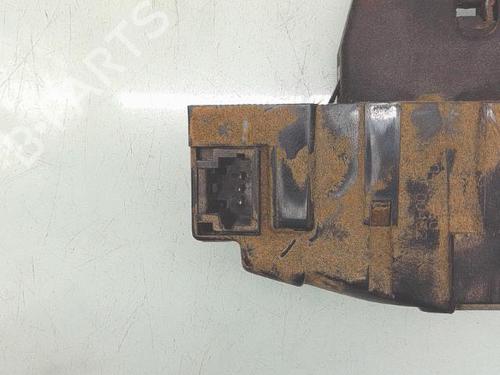 tailgate-lock-citroen-c3-picasso-sh_-2008-31803234 main image