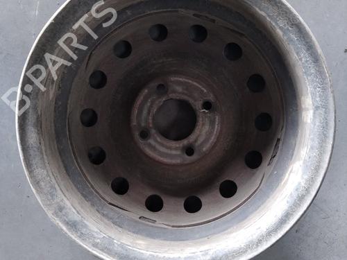 Rim PEUGEOT 306 Break (7E, N3, N5) 2.0 HDI 90 | BP28360801C45 