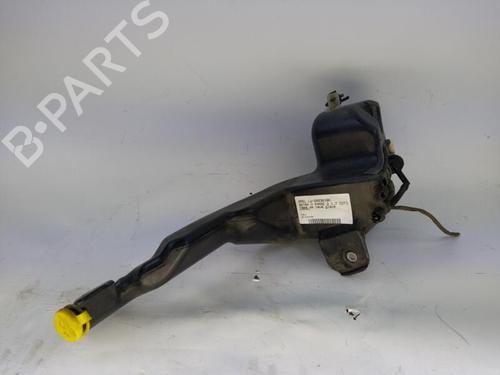Windscreen washer tank OPEL ASTRA H (A04) 1.7 CDTI (L48) | BP25363858C113 