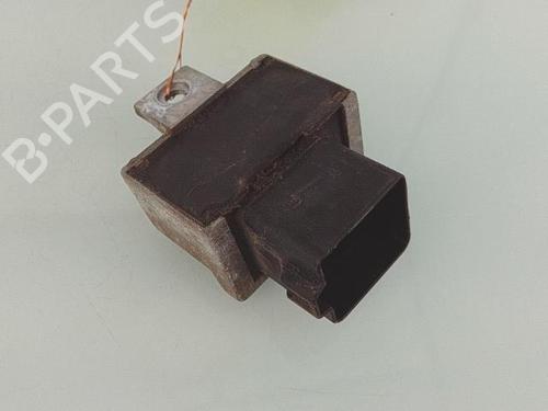 Used Electronic module Electronic module RENAULT TRAFIC II Van (FL) 1.9 dCi 80 (FL0B) (82 hp) 26326674 26326674